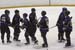 PHT_2009_On-The-Ice-279