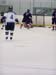 PHT_2009_On-The-Ice-28