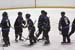 PHT_2009_On-The-Ice-280