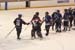 PHT_2009_On-The-Ice-282