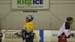 PHT_2009_On-The-Ice-284