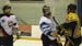 PHT_2009_On-The-Ice-285