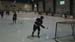 PHT_2009_On-The-Ice-286