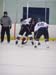 PHT_2009_On-The-Ice-29