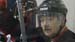 PHT_2009_On-The-Ice-290
