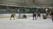PHT_2009_On-The-Ice-291