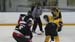 PHT_2009_On-The-Ice-292