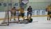 PHT_2009_On-The-Ice-293