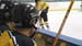 PHT_2009_On-The-Ice-294