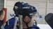 PHT_2009_On-The-Ice-297