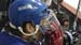 PHT_2009_On-The-Ice-298