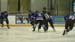 PHT_2009_On-The-Ice-299