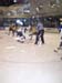 PHT_2009_On-The-Ice-3