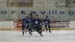 PHT_2009_On-The-Ice-301