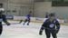 PHT_2009_On-The-Ice-302