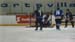 PHT_2009_On-The-Ice-303