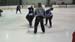 PHT_2009_On-The-Ice-304