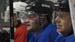 PHT_2009_On-The-Ice-305