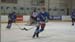 PHT_2009_On-The-Ice-306