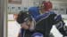 PHT_2009_On-The-Ice-307