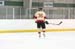 PHT_2009_On-The-Ice-308