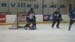 PHT_2009_On-The-Ice-309