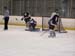 PHT_2009_On-The-Ice-31