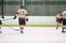 PHT_2009_On-The-Ice-310