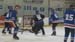 PHT_2009_On-The-Ice-311