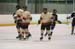 PHT_2009_On-The-Ice-312