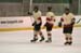 PHT_2009_On-The-Ice-313