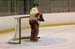 PHT_2009_On-The-Ice-314