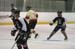 PHT_2009_On-The-Ice-315