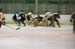 PHT_2009_On-The-Ice-317