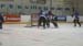 PHT_2009_On-The-Ice-318