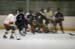 PHT_2009_On-The-Ice-319