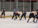 PHT_2009_On-The-Ice-32