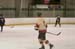 PHT_2009_On-The-Ice-320