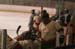 PHT_2009_On-The-Ice-321