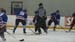 PHT_2009_On-The-Ice-322