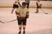 PHT_2009_On-The-Ice-323