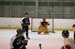 PHT_2009_On-The-Ice-324