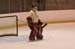 PHT_2009_On-The-Ice-326