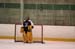 PHT_2009_On-The-Ice-327