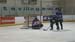 PHT_2009_On-The-Ice-328