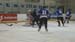 PHT_2009_On-The-Ice-329