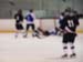PHT_2009_On-The-Ice-33