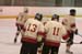 PHT_2009_On-The-Ice-330