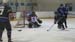 PHT_2009_On-The-Ice-331