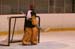 PHT_2009_On-The-Ice-332